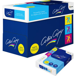 y񂹕iz fB@Color@Copy@A4@90g@0000|302|A401@1Zbgi2500F500×5j yz