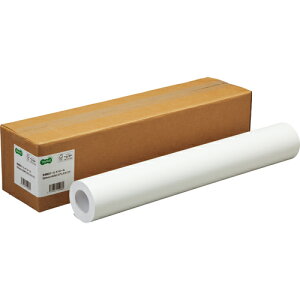 TANOSEE@ʎ[iRAX^Cvj@A1[@594mm×60m@64g@1Zbgi3{j yz