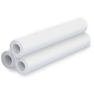 TANOSEE@ʎ[iRAX^Cvj@A1[@594mm×60m@81D4g@1Zbgi3{j yz