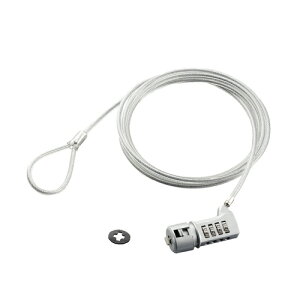 y񂹕iz GR@ZLeBXbgΉ@ZLeBC[bN@4_C^Cv@ESL|37@1Zbgi5pbNj yz