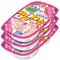 はごろもフーズ　パパッとライス　やんわかごはんこしひかり　200g／個　1セット（24個：3個×8パック） …