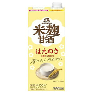 y6{zXiف@Xî₳čÎ@1000ml@pbN@1P[Xi6{j