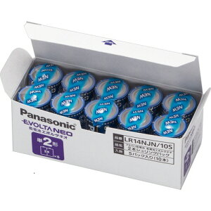 pi\jbN@AJdr@G{^NEO@P2`@LR14NJN^10S@1Zbgi50{F10{×5j yz