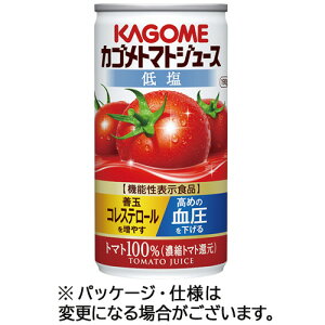 y30{zJS@g}gW[X@ቖ@190g@ʁ@1P[Xi30{j