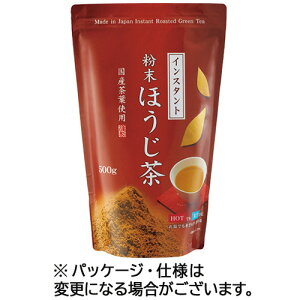 ێR@CX^gق@500g^pbN@1Zbgi2pbNj yz