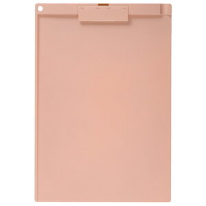 y񂹕iz RN@Nbv{[hi^EÉj@A4^e@sN@n|US78P@1Zbgi10j yz