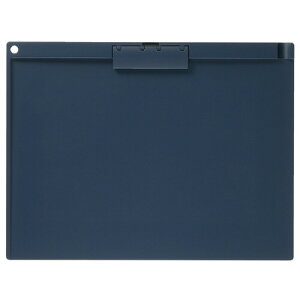 y񂹕iz RN@Nbv{[hi^EÉj@A4R@lCr[@n|US73DB@1Zbgi10j yz