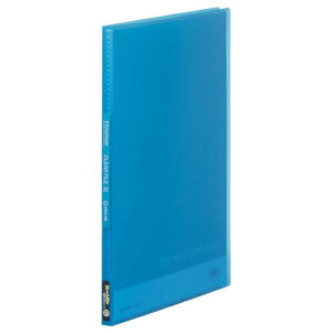 y񂹕iz LOW@Vv[Y@NA[t@Cij@A4^e@20|Pbg@w12mm@@186TSP|B@1Zbgi10j yz