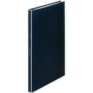 y񂹕iz LOW@NA[t@C@qN^Xij@A4^e@40|Pbg@w15mm@lCr[@7281TW|NV@1Zbgi5j yz