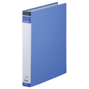 �y����񂹕i�z �L���O�W���@�����O�o�C���_�[BF�@A4�^�e�@30���@250�����e�@�w��42mm�@�@668BF�|B�@1�Z�b�g�i10���j �y���������z