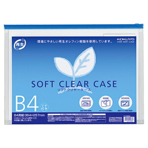 y񂹕iz RN@\tgN[P[XiĐItB^CvE}`tj@B4@@NP|6324B@1Zbgi20j yz