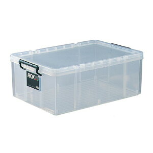 Vn@bNX@660M@W440×D660×H243mm@NA@1Zbgi4j yz