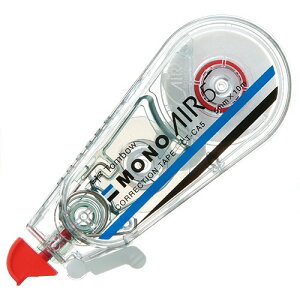 g{M@Ce[v@mGA[@5mm×10m@ԁ@CT|CA5@1Zbgi5j