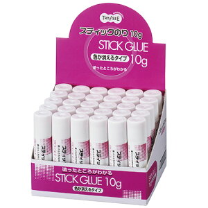 TANOSEE@XeBbN̂@F^Cv@10g@1Zbgi30{j