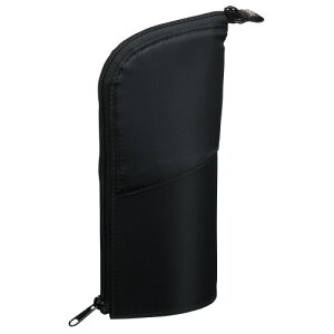 y񂹕iz RN@yP[XilINbcj@ubN×ubN@F|VBF180|1@1Zbgi5j yz