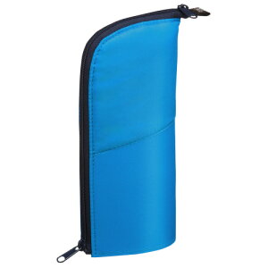 y񂹕iz RN@yP[XilINbcj@u[×lCr[@F|VBF180|3@1Zbgi5j yz