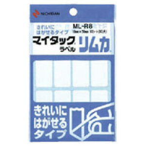 �j�`�o���@�}�C�^�b�N���x�������J�@18×50mm�@ML�|R8�@1�Z�b�g�i800�ЁF80��×10�p�b�N�j