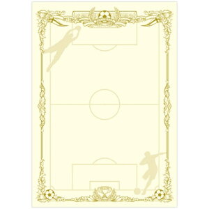 y񂹕iz TTK@^J@X|[c܏p@A4@TbJ[@Rp@10|1800@1Zbgi50F10×5pbNj yz