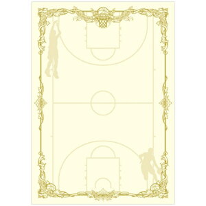 y񂹕iz TTK@^J@X|[c܏p@A4@oXP@Rp@10|1801@1Zbgi50F10×5pbNj yz