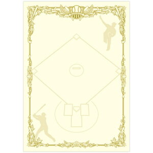 y񂹕iz TTK@^J@X|[c܏p@A4@싅@Rp@10|1802@1Zbgi50F10×5pbNj yz