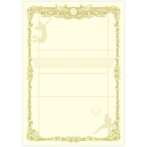 y񂹕iz TTK@^J@X|[c܏p@A4@o[@Rp@10|1803@1Zbgi50F10×5pbNj yz