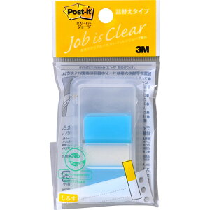 y񂹕iz 3M@|XgECbg@W[u@lւ^Cv@M[TCY@fBXyT[@44×25mm@XJCu[@680DN|2@1Zbgi10j yz