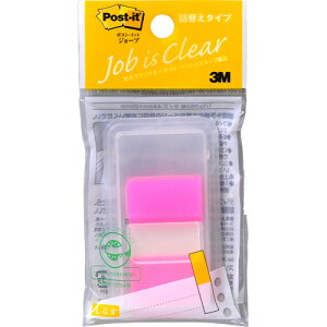 y񂹕iz 3M@|XgECbg@W[u@lւ^Cv@M[TCY@fBXyT[@44×25mm@[Y@680DN|1@1Zbgi10j yz