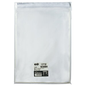 TANOSEE@OPP܁@t^Ee[vt@p2@240×330{40mm@1Zbgi1000F100×10pbNj yz