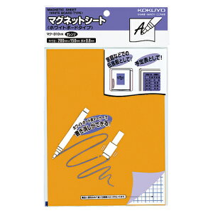 y񂹕iz RN@}OlbgV[gizCg{[h^Cvj@200×150×0D8mm@IW@}N|310YR@1Zbgi10j yz