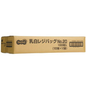 TANOSEE@W܁@20@R215×^e450×}`125mm@1Zbgi1000F100×10pbNj yz