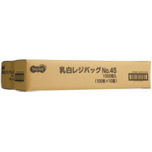 TANOSEE@W܁@45@R290×^e540×}`150mm@1Zbgi1000F100×10pbNj yz