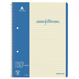 y񂹕iz RN@tB[m[giXpCƂj@B5@Ar@40@X|12AN@1Zbgi10j