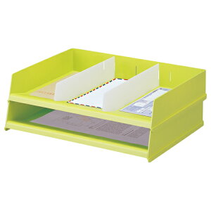 y񂹕iz qgu@t[TCY^[g[@A4R@΁@A|7312|6@1Zbgi16F2×8gj yz