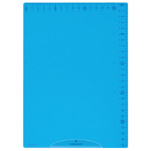 y񂹕iz RN@~i܂ȂтƁj@u[@GY|GCG100B@1Zbgi10j