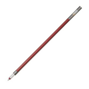�y����񂹕i�z �p�C���b�g�@�����{�[���y���֐c�@����0�D3mm�@���b�h�@BVRF�|8MF�|R�@1�Z�b�g�i10�{�j