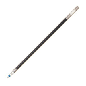 �y����񂹕i�z �p�C���b�g�@�����{�[���y���֐c�@����0�D3mm�@�u���[�@BVRF�|8MF�|L�@1�Z�b�g�i10�{�j