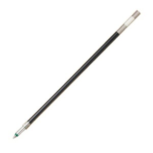 �y����񂹕i�z �p�C���b�g�@�����{�[���y���֐c�@����0�D3mm�@�O���[���@BVRF�|8MF�|G�@1�Z�b�g�i10�{�j