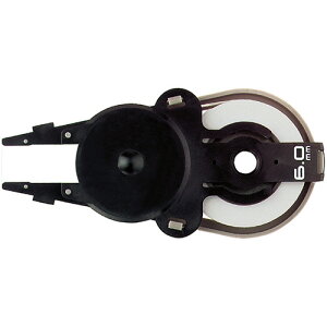 vX@Ce[v@zCp[XCh@x[VbNJ[@e[v@6mm@ubN@WH|016R@BK@1Zbgi10j