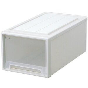 Vn@Fits@tBbcP[X@53|30M@zCgNA@1Zbgi5j yz