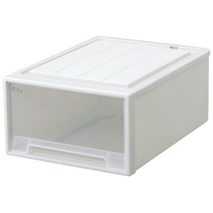 Vn@Fits@tBbcP[X@53|39M@zCgNA@1Zbgi5j yz