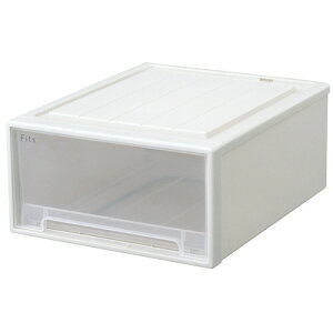 Vn@Fits@tBbcP[X@53|44M@zCgNA@1Zbgi5j yz