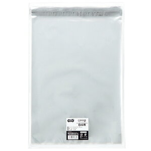 TANOSEE@OPP܁@t^Ee[vt@B4p@270×370{40mm@1Zbgi1000F100×10pbNj yz