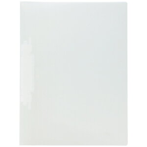 qgu@[p[t@CiF\j@A4^e@2@100e@@F|3006|5P|0@1Zbgi100F5×20pbNj yz