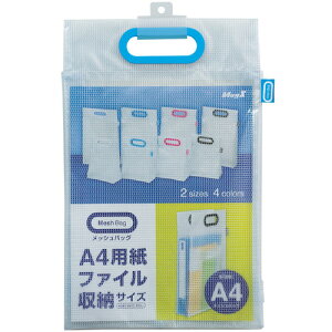 y񂹕iz }OGbNX@bVobO@A4@@MMB|A4|B@1Zbgi5j yz