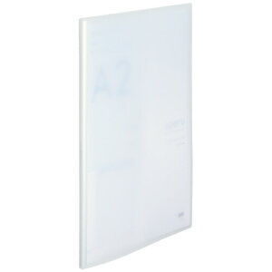 qgu@soeru@N[ubN@A2^e@20|Pbg@w11mm@tXgN[@N|8117|1@1Zbgi4j yz