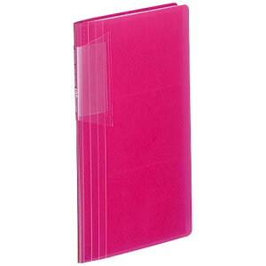 y񂹕iz RN@J[hz_[imr[^jiŒ莮EX^Cvj@N[^Cv@180@R@sN@C|N218P@1Zbgi10j yz