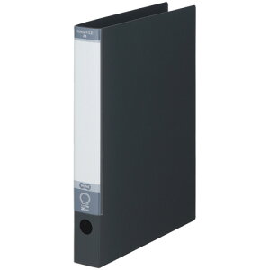 TANOSEE@^b`JOOt@C@A4^e@2@220e@Oa30mm@w40mm@_[NO[@1Zbgi10j yz