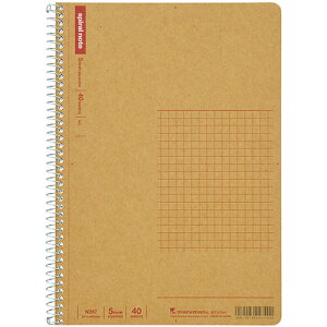 y񂹕iz }}@XpCm[g@x[VbN@A5@5mmr@40@N247@1Zbgi10j yz