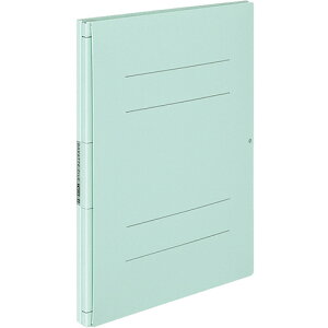 y񂹕iz RN@Kobgt@CSicCjipEXgO^CvEj@A4^e@1000e@w19|119mm@@t|VST90NB@1Zbgi10j yz