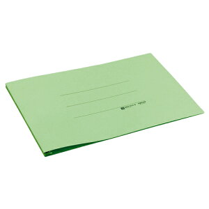 y񂹕iz RN@f[^t@CB@o[Xgp@T6|11×Y15@1000e@O[@EF|151EG@1Zbgi10j yz